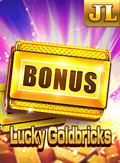 79win