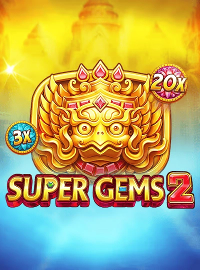 79win