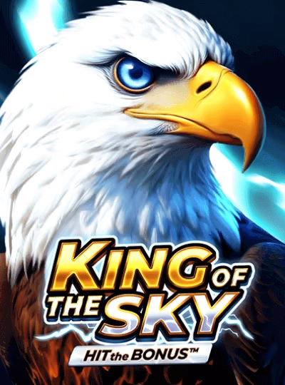 79win