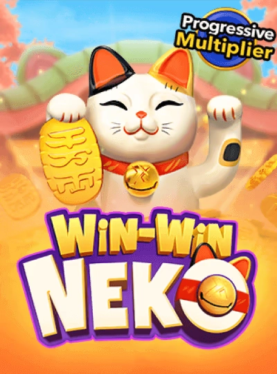 79win