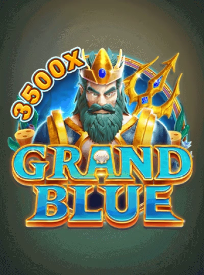 79win