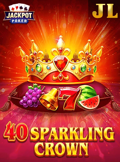 79win