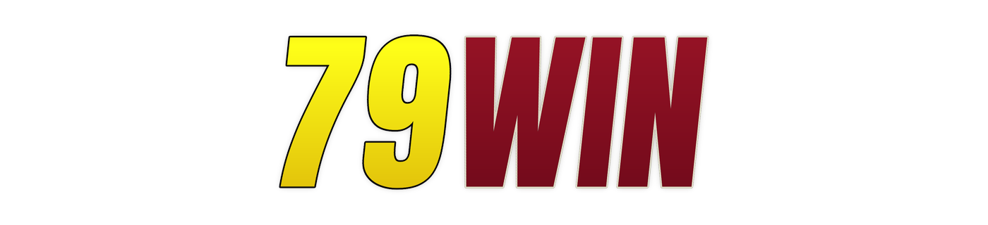 79win